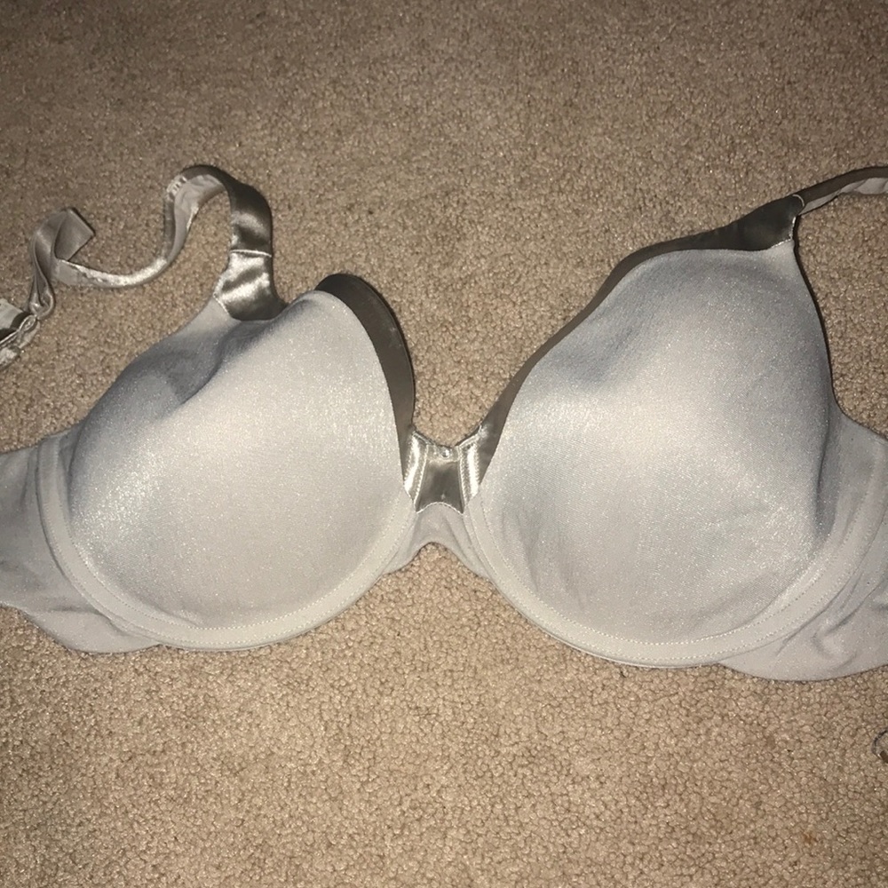 Vanity fair bra